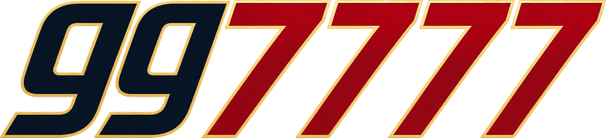 gg7777